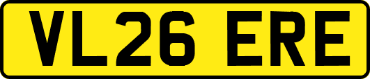 VL26ERE