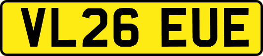 VL26EUE