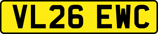 VL26EWC