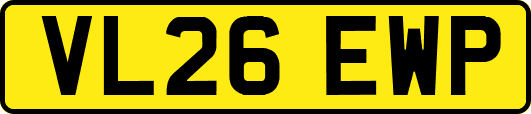 VL26EWP