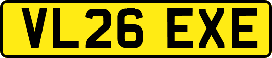 VL26EXE