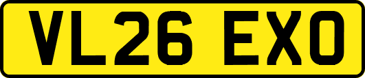VL26EXO