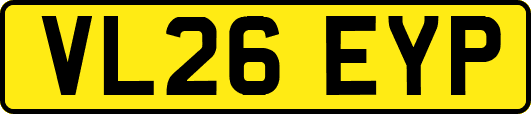VL26EYP