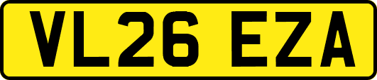 VL26EZA