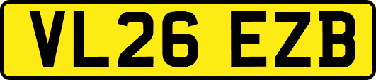 VL26EZB