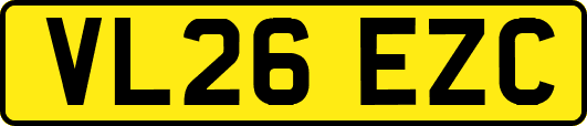 VL26EZC
