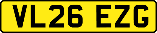 VL26EZG