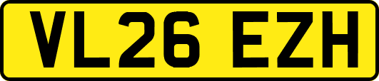 VL26EZH