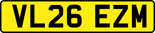 VL26EZM