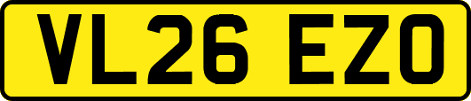 VL26EZO
