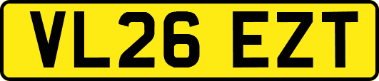 VL26EZT