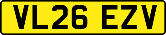 VL26EZV