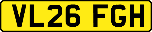 VL26FGH