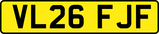 VL26FJF