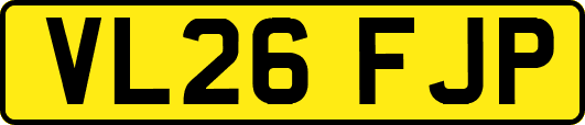 VL26FJP