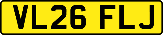 VL26FLJ