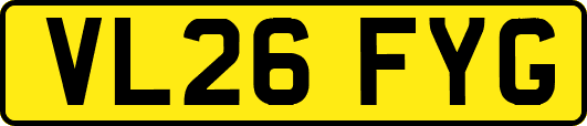 VL26FYG
