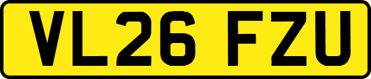 VL26FZU