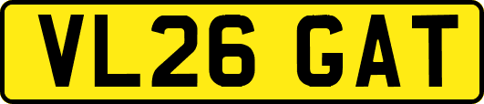 VL26GAT