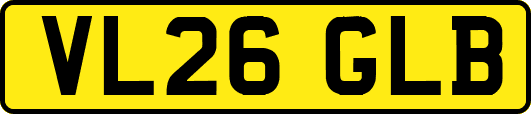 VL26GLB