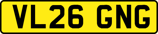 VL26GNG
