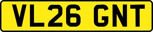 VL26GNT