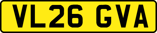 VL26GVA