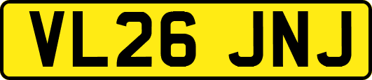 VL26JNJ