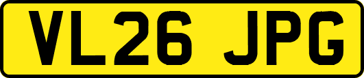 VL26JPG