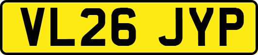 VL26JYP