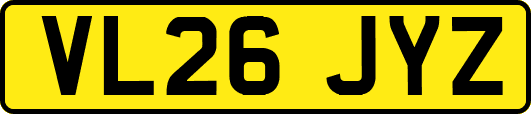 VL26JYZ