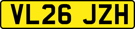 VL26JZH