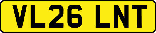 VL26LNT