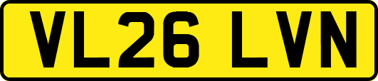 VL26LVN