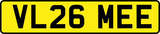 VL26MEE