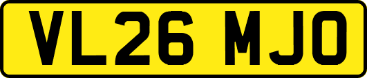 VL26MJO