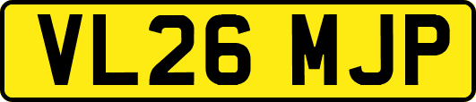 VL26MJP