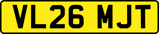 VL26MJT