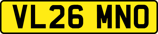 VL26MNO
