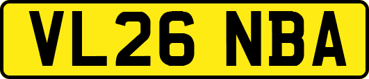 VL26NBA