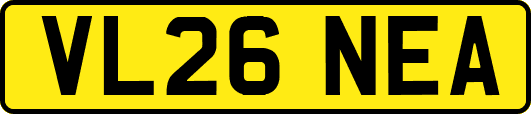 VL26NEA