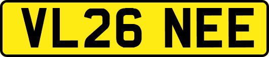 VL26NEE