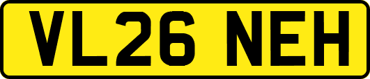 VL26NEH