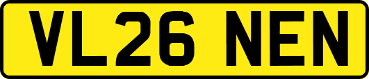 VL26NEN