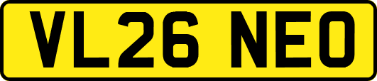 VL26NEO