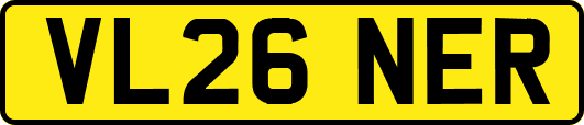 VL26NER