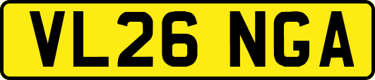 VL26NGA