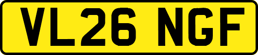 VL26NGF