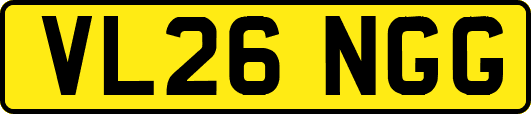 VL26NGG