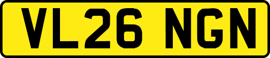VL26NGN